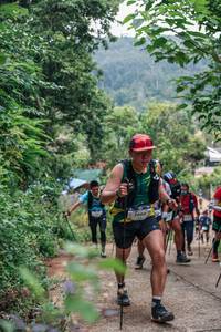 BIB: 
                            <button type="button" onclick="openModal(27248049)" class="btn btn-primary btn-sm float-right btn-popup" data-toggle="modal" data-target=".modal-high-quality">
                        <i class="fas fa-shopping-cart"></i> Add to Cart
                    </button>
                                            <button type="button" onclick="isThisMe(27248049, true)" class="btn btn-success btn-sm float-right btn-popup btn-isme hidden" data-toggle="tooltip" data-placement="bottom" title="นี่คือรูปของคุณใช่ไหม คลิกที่นี่เพื่อเอาเข้าอัลบั้ม">
                        <i class="fas fa-plus"></i> Add to album
                    </button>
                    <button type="button" onclick="isThisMe(27248049, false)" class="btn btn-warning btn-sm float-right btn-popup btn-isnotme hidden">
                        <i class="fas fa-ban"></i> Remove from album
                    </button>